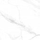 Naos Blanco Pull 80x80