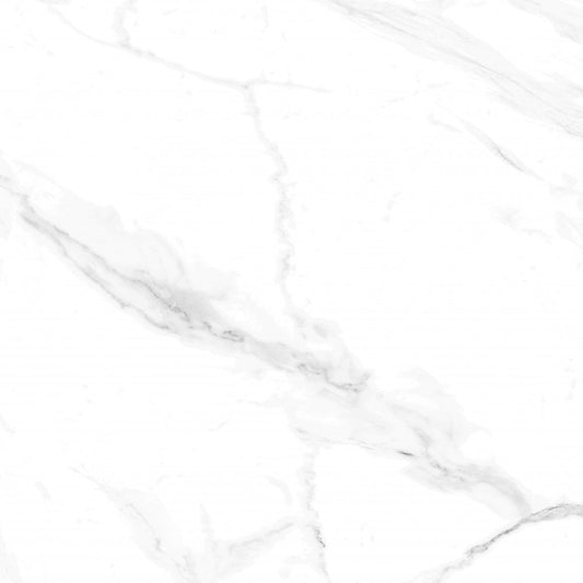 Naos Blanco Pull 80x80