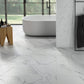 Naos Blanco Pull 80x80
