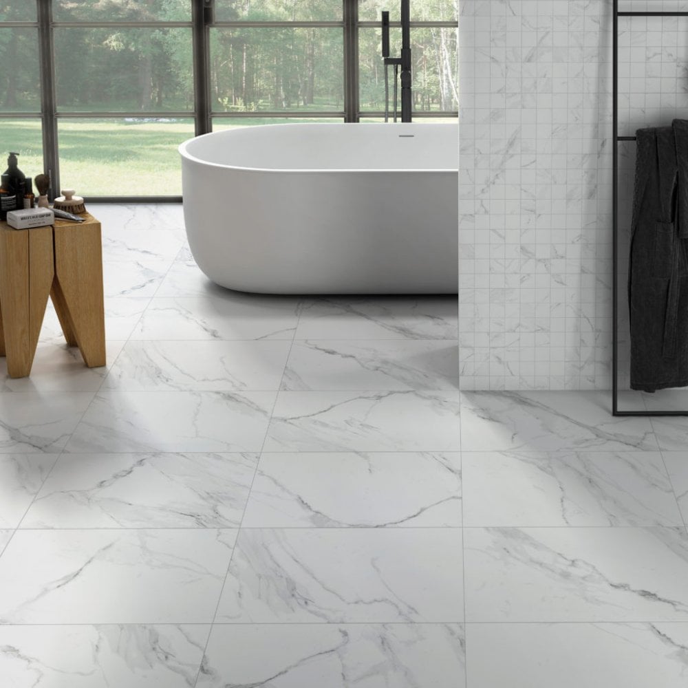 Naos Blanco Pull 80x80