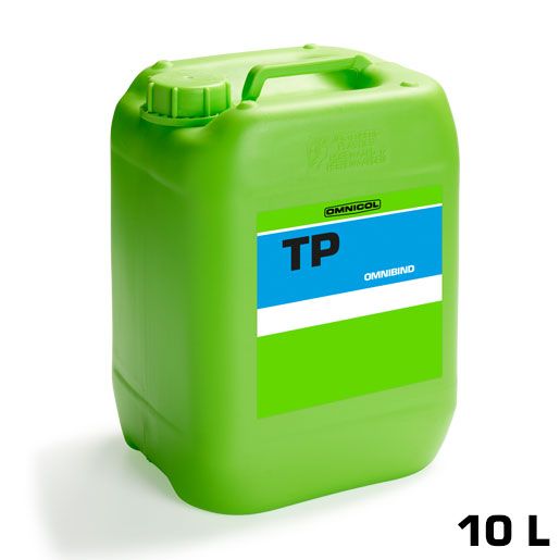 TP-10 LRT