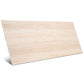 Ponient Beige 120x60
