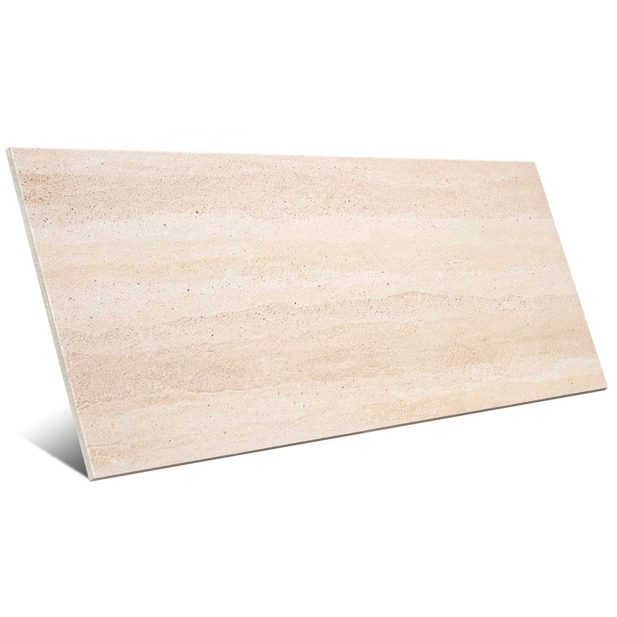 Ponient Beige 120x60