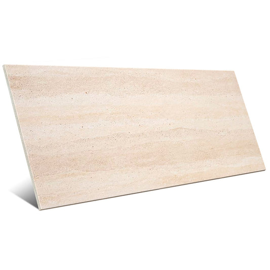Ponient Beige 120x60