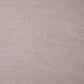 Borga Ivory 60x60