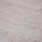 Oikos White 60x120(n)