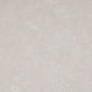 Sonora Almond 60x60