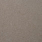 Calcare Sand 60x60
