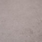 Integra Greige 60x60