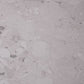 Clemon White 60x60