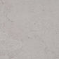 Dorset White 100x100