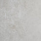Carribean Ivory 90X90(N)