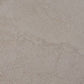 Dorset Linen 100x100