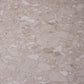 Clemon Ivory 60x60