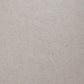 Calcare Linen 60x60