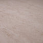 Travertino Almond 60x120(n)