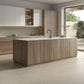 Dorset Linen 100x100