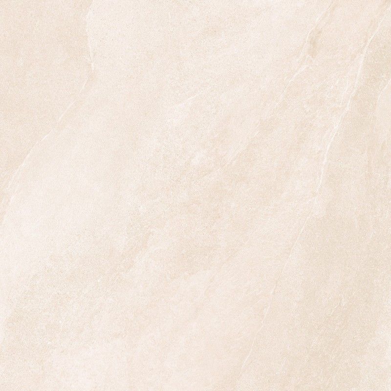 Titano Beige 30x60