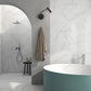 Trevi Blanco 120x60