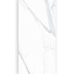 Trevi Blanco 120x60