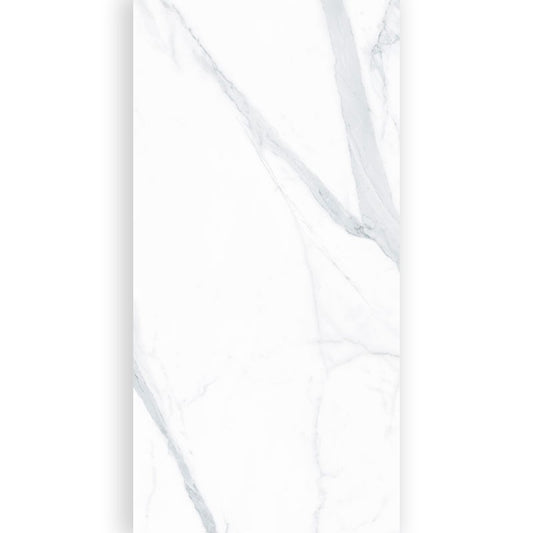 Trevi Blanco 120x60