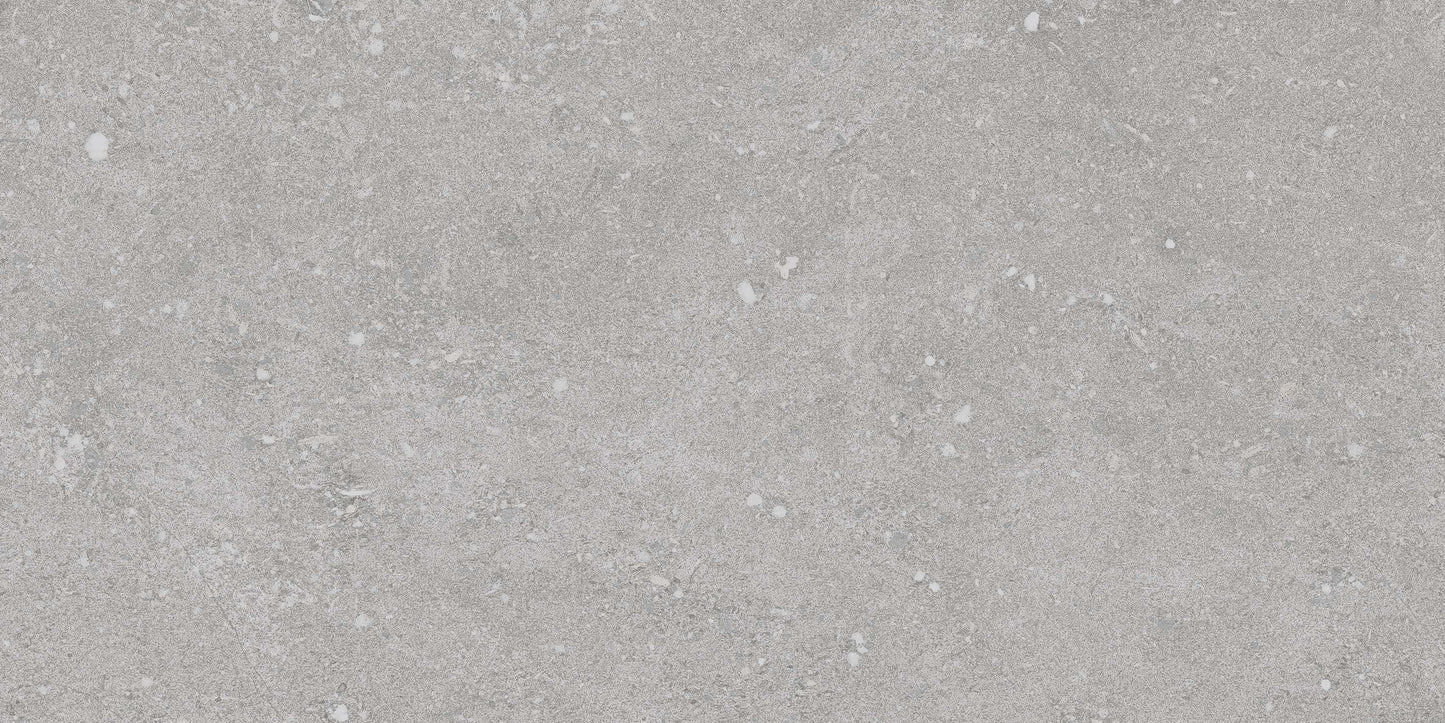 Flax Grey 30x60