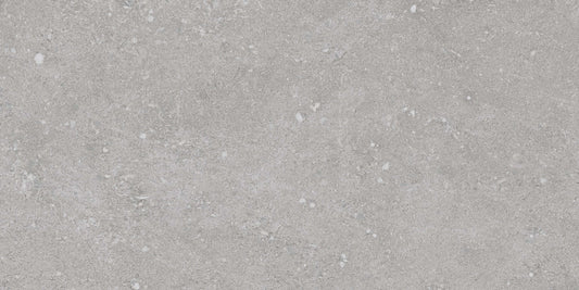Flax Grey 30x60